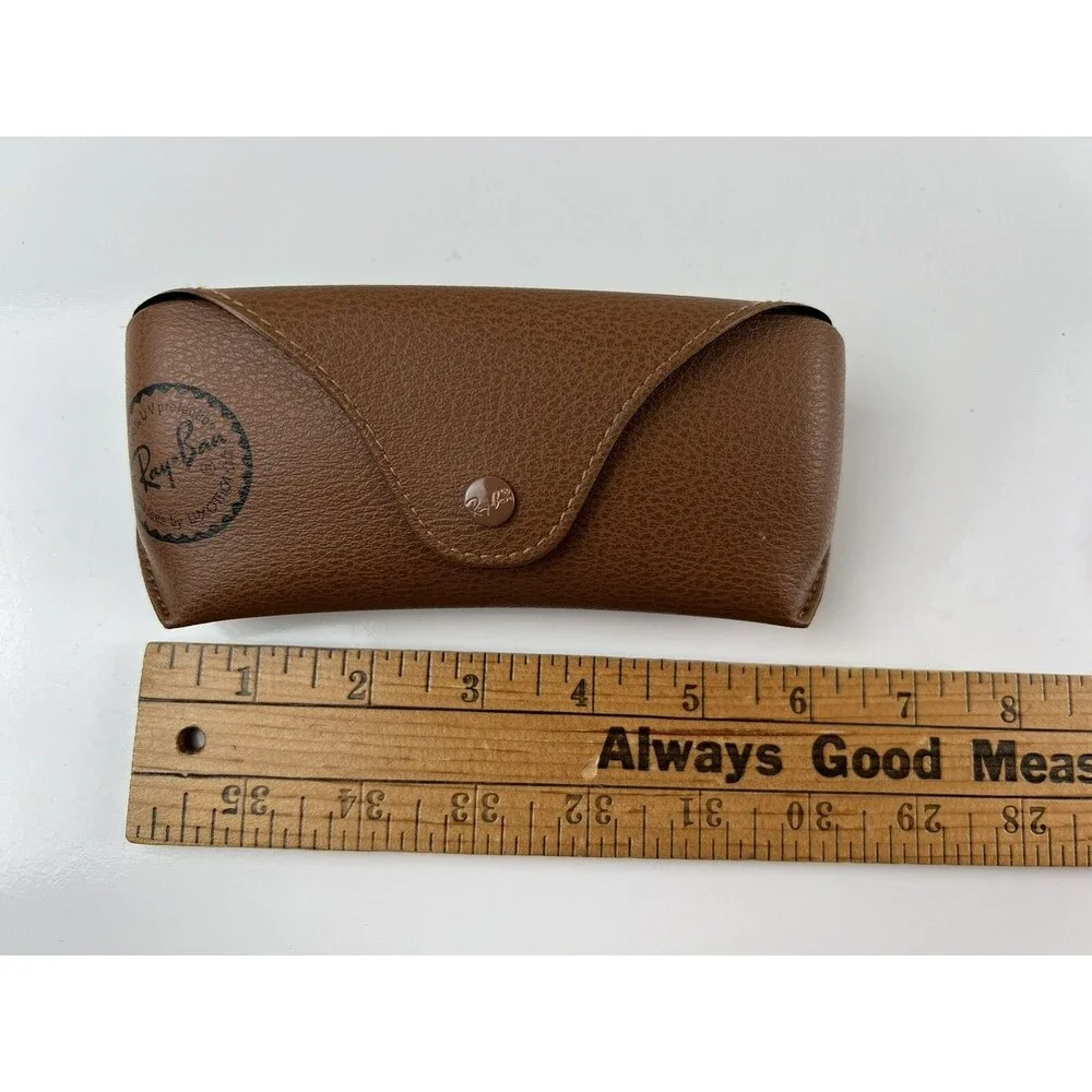 Ray-Ban item sold